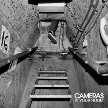 Album Cameras: In Your Room