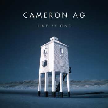 Album Cameron AG: One By One