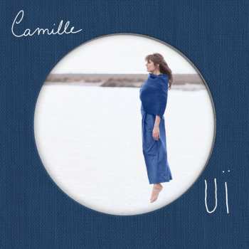 CD Camille: Ouï DIGI 372873