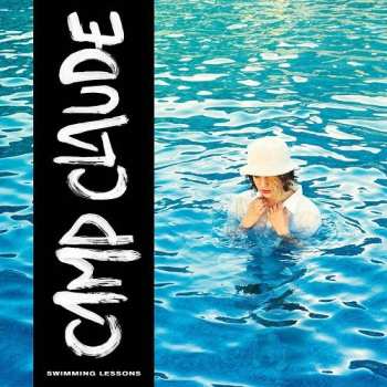 Album Camp Claude: Swimming Lessons