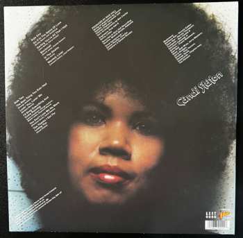 LP Candi Staton: Candi Staton 567802