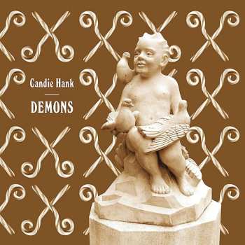 LP Candie Hank: Demons 465895