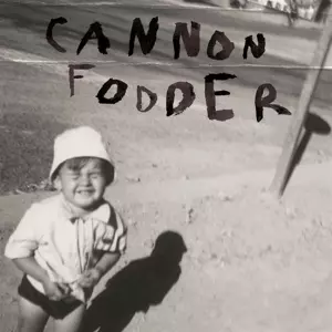 Cannon Fodder