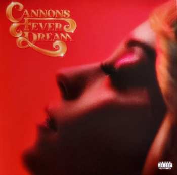 LP Cannons: Fever Dream 635700