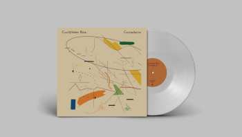 LP Caoilfhionn Rose: Constellation CLR | LTD 628856