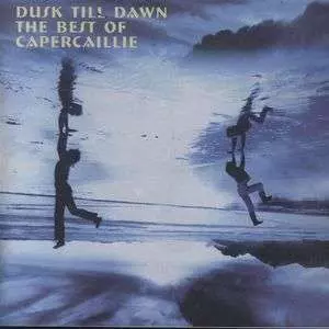 Capercaillie: Dusk Till Dawn (The Best Of Capercaillie) 