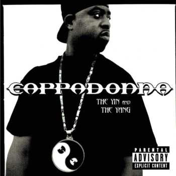 Cappadonna: The Yin And The Yang