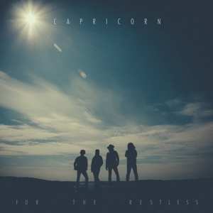 LP Capricorn: For The Restless 545668