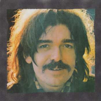 CD Captain Beefheart: Full Moon - Hot Sun  428406