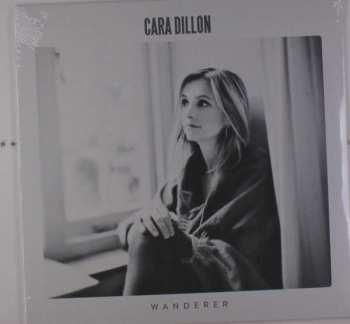 LP Cara Dillon: Wanderer 346337