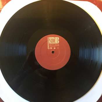 2LP Caravan Palace: Caravan Palace 343931