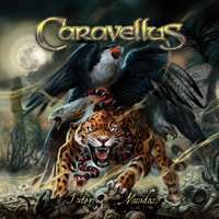 CD Caravellus: Inter Mundos 559898