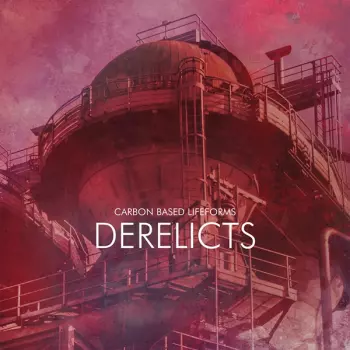 Carbon Based Lifeforms: Derelicts