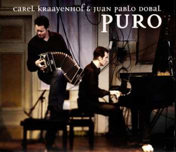 Carel Kraayenhof: Puro