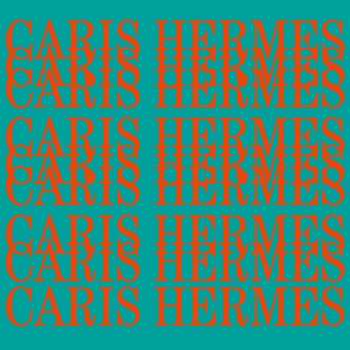 LP Caris Hermes: Caris Hermes 587484