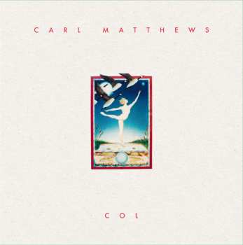 LP Carl Matthews: Col 70754