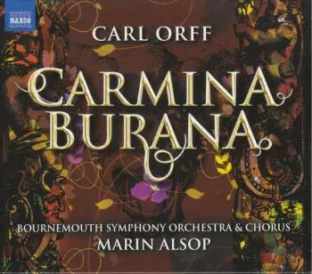 Carmina Burana