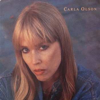 Carla Olson: Carla Olson