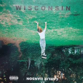 Album Carlie Hanson: Wisconsin