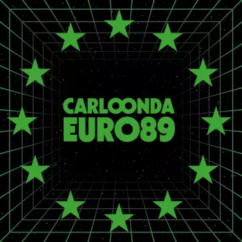 Euro 89