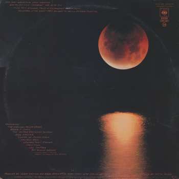 LP Carlos Santana: Havana Moon 638367