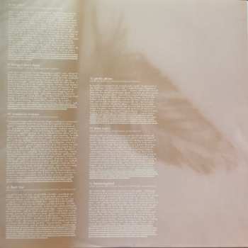 2LP Carly Pearce: Hummingbird 568890