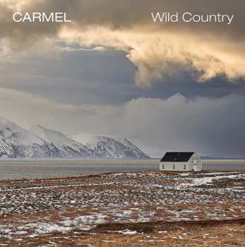 Carmel: Wild Country