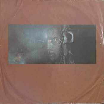 2LP Carmine Coppola: Apocalypse Now - Original Motion Picture Soundtrack 647208