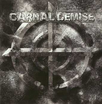 Carnal Demise: Carnal Demise