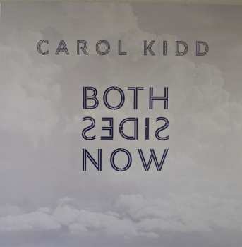 Album Carol Kidd: Both Sides Now