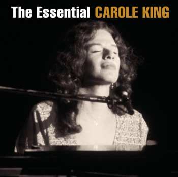 2CD Carole King: The Essential Carole King 620020