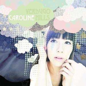 Caroline: Verdugo Hills