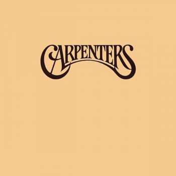 LP Carpenters: Carpenters 418334