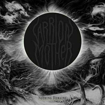 2LP Carrion Mother: Nothing Remains 594097