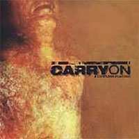 CD Carry On: A Life Less Plagued 525447