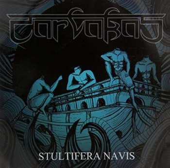 Album Carvakas: Stultifera Navis