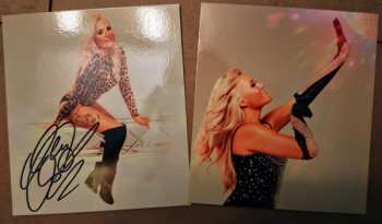 CD/Box Set Cascada: Studio 24 LTD 641066