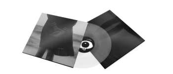 LP Cashmere Cat: Wedding Bells CLR | LTD 561851