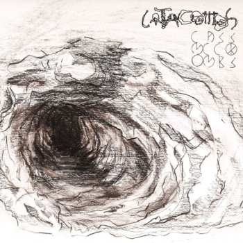 2LP Cass McCombs: Catacombs 637184