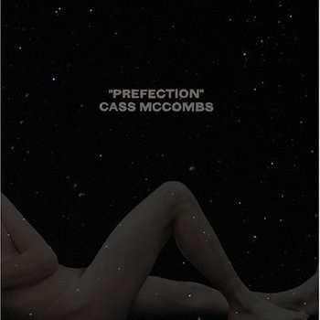 CD Cass McCombs: Prefection 644328