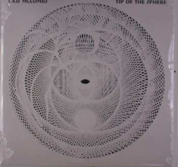 2LP Cass McCombs: Tip Of The Sphere  466140