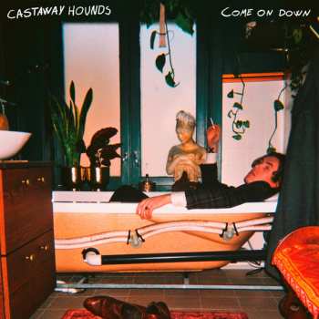 CD Castaway Hounds: Come On Down 308659