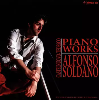 Piano Works