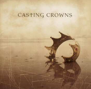 Album Casting Crowns: Casting Crowns