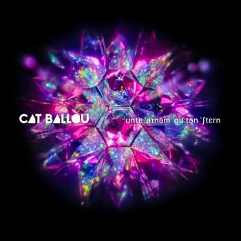 Album Cat Ballou: Unter Einem Guten Stern