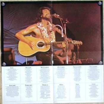 LP Cat Stevens: Greatest Hits 648739