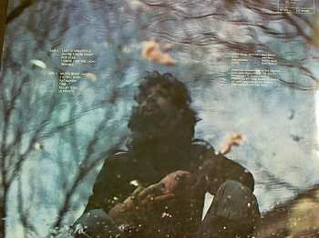 LP Cat Stevens: Mona Bone Jakon 644452