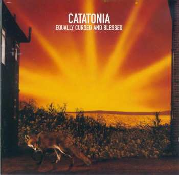 Catatonia: Equally Cursed And Blessed