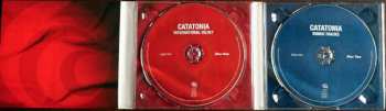 2CD Catatonia: International Velvet DLX 323265