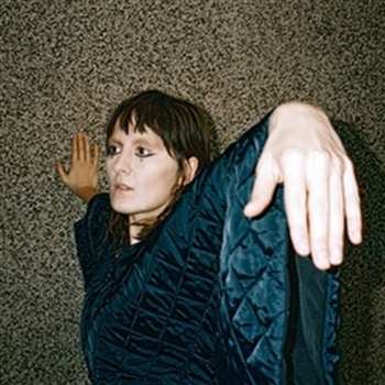 LP Cate Le Bon: Crab Day 583119